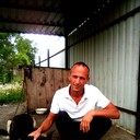 ���������� �����, ���� ������� ������, 45 ���, ������������ 