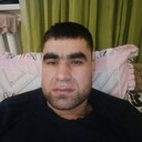 ���������� �����������, ���� ������� �����, 31 ���, ������������ ��� ������, ����� � ���������