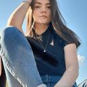 ���������� �����-���������, ���� ������� ������, 24 ����, ������������ ��� ������, ����� � ���������