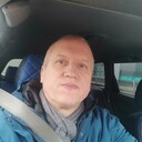  ,   , 47 ,   ,   , c , 