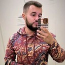 ���������� ������������, ���� ������� �����, 30 ���, ������������ ��� ������, ����� � ���������, c�������� ���������