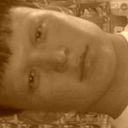  ,   DANIAR 92, 32 ,   ,   , c 