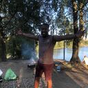 ���������� �����-���������, ���� ������� ��������, 35 ���, ������������ ��� ������, ����� � ���������