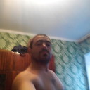 ���������� ������, ���� ������� �����, 36 ���, ������������ ��� ������, ����� � ���������, c�������� ���������