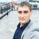  ,   , 28 ,   ,   , c , 