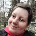 ���������� ������, ���� ������� �����, 42 ����, ������������ ��� ����� � ���������, c�������� ���������, ���������