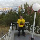 ���������� �����-���������, ���� ������� Gans, 41 ���, ������������ ��� ������