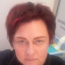 ���������� ����, ���� ������� ���������, 45 ���, ������������ ��� c�������� ���������