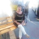  ,   , 67 ,     , c 