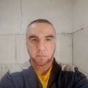  ,   Fara, 43 ,   ,   