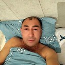  Dordrecht,   Mubariz, 45 ,   ,   