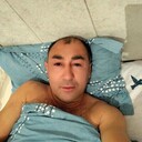  Dordrecht,   Mubariz, 44 ,   ,   