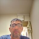 ���������� ������, ���� ������� �����, 50 ���, ������������ ��� ������, ����� � ���������