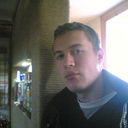  ,   SDX379, 34 ,   
