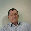  ,   UMIRBEK, 59 ,   ,   