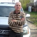  ,   , 67 ,   ,   
