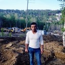 ���������� �������, ���� ������� ������, 27 ���, ������������ ��� ������, ����� � ���������, c�������� ���������, ���������