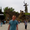 ���������� ���������, ���� ������� ������, 40 ���, ������������ 