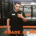 ���������� ����������, ���� ������� �����, 31 ���, ������������ ��� ������, ����� � ���������