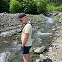 ���������� ��������, ���� ������� ����, 30 ���, ������������ ��� ������, ����� � ���������, ���������