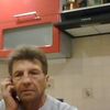  ,   Anatolij08, 68 ,   