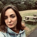 ���������� ������-��-����, ���� ������� ���, 36 ���, ������������ ��� ������, ����� � ���������, c�������� ���������