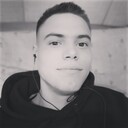  ,   , 30 ,   ,   , 