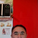  ,   Temirbek, 53 ,   ,   , c 