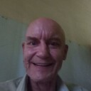  ,   , 56 ,   ,   