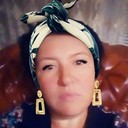  ,   Irina, 47 ,     , c 