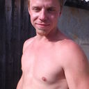 ���������� ������������, ���� ������� ������, 36 ���, ������������ ��� ������, ����� � ���������, c�������� ���������, ���������