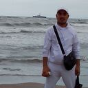 ���������� �������, ���� ������� Ail, 46 ���, ������������ ��� ������, ����� � ���������