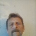   ,   , 62 ,   ,   , c 