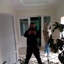 ���������� ���������, ���� ������� ������, 32 ����, ������������ ��� ������, ����� � ���������, c�������� ���������, ���������