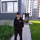  -,   , 57 ,   ,   , c 