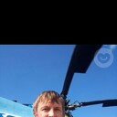 ���������� �����, ���� ������� ������, 55 ���, ������������ ��� ����� � ���������, c�������� ���������