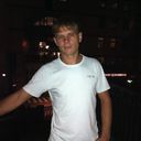 ���������� ������, ���� ������� Serzh, 47 ���, ������������ ��� ������