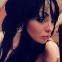 ���������� ������, ���� ������� ����, 38 ���, ������������ ��� ������, ����� � ���������, c�������� ���������, ���������