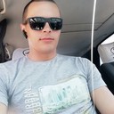 ���������� ������ ���, ���� ������� ����, 27 ���, ������������ ��� ������, ����� � ���������, c�������� ���������