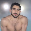 ���������� �������, ���� ������� �����, 26 ���, ������������ ��� ������, ����� � ���������