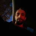 ���������� ������, ���� ������� ���, 32 ����, ������������ ��� ������, ����� � ���������