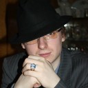 ���������� �������, ���� ������� ������, 34 ����, ������������ ��� ������, ����� � ���������, c�������� ���������