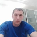  ,   , 35 ,   ,   , 