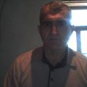  ,   , 64 ,   ,   , c , 