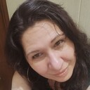  ,   , 41 ,     , c , 