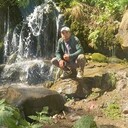 ���������� �����������, ���� ������� ����, 35 ���, ������������ ��� ������, ����� � ���������