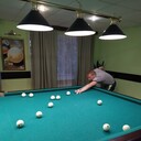 ���������� �����, ���� ������� ����, 35 ���, ������������ ��� ������, ����� � ���������, c�������� ���������