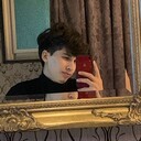  ,   Shohrux, 27 ,   ,   