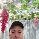 ���������� ������, ���� ������� ��������, 41 ���, ������������ ��� ������, ����� � ���������