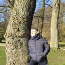  ,   Vladimir, 60 ,   ,   